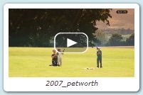 2007_petworth