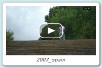 2007_spain