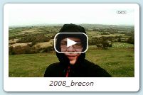 2008_brecon