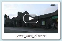 2008_lake_district