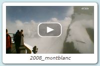 2008_montblanc