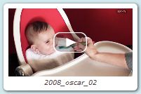 2008_oscar_02