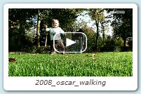 2008_oscar_walking