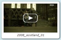 2008_scotland_01