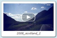 2008_scotland_2