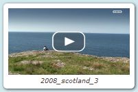 2008_scotland_3