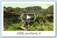 2008_scotland_4