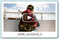 2008_scotland_5