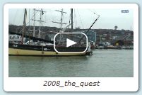 2008_the_quest