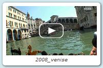 2008_venise