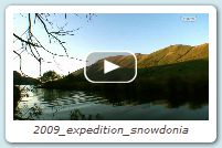 2009_expedition_snowdonia
