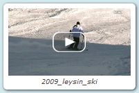 2009_leysin_ski