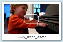 2009_piano_oscar