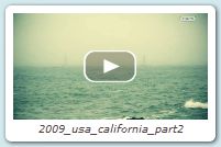 2009_usa_california_part2