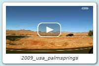 2009_usa_palmsprings