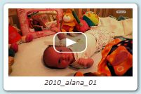 2010_alana_01