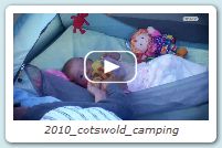 2010_cotswold_camping
