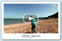 2010_devon