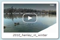 2010_henley_in_winter