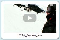 2010_leysin_ski