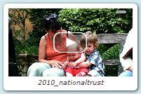 2010_nationaltrust