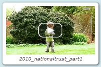 2010_nationaltrust_part1