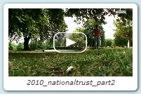 2010_nationaltrust_part2
