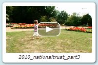 2010_nationaltrust_part3