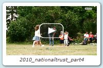 2010_nationaltrust_part4