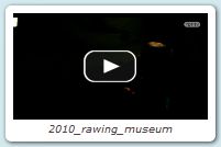 2010_rawing_museum