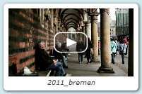 2011_bremen