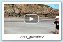 2011_guernsey