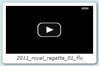 2011_royal_regatta