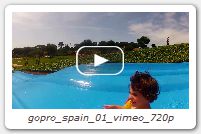 2012_GoPro Spain