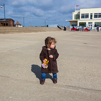 Southwold - 10 March 2012