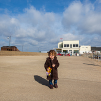 Southwold - 10 March 2012