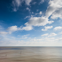 Southwold - 10 March 2012