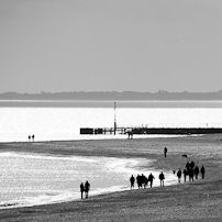 Southwold - 10 March 2012