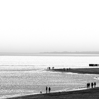 Southwold - 10 March 2012