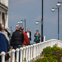 Southwold - 10 March 2012