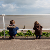 Southwold - 10 March 2012