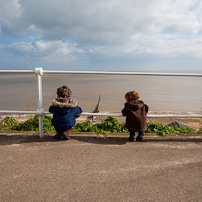 Southwold - 10 March 2012