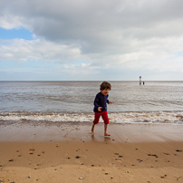 Southwold - 10 March 2012