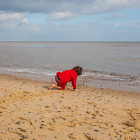 Southwold - 10 March 2012