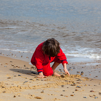 Southwold - 10 March 2012