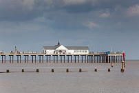 Southwold - 10 March 2012