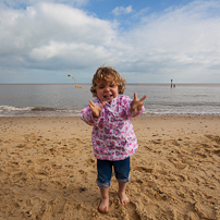 Southwold - 10 March 2012