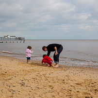 Southwold - 10 March 2012