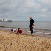 Southwold - 10 March 2012