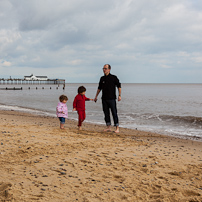 Southwold - 10 March 2012